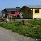 Bild 092_jpg-1279183677