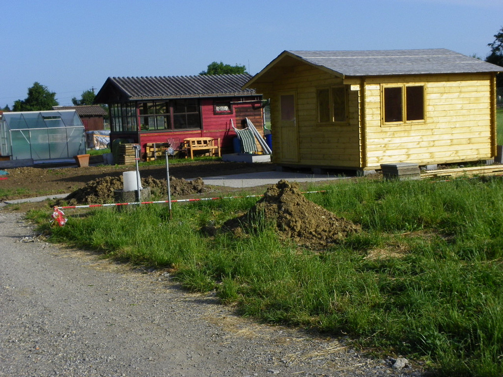 Bild 092_jpg-1279183677