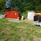 Bild 097_jpg-1279183731