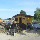 Bild 098_jpg-1279183742