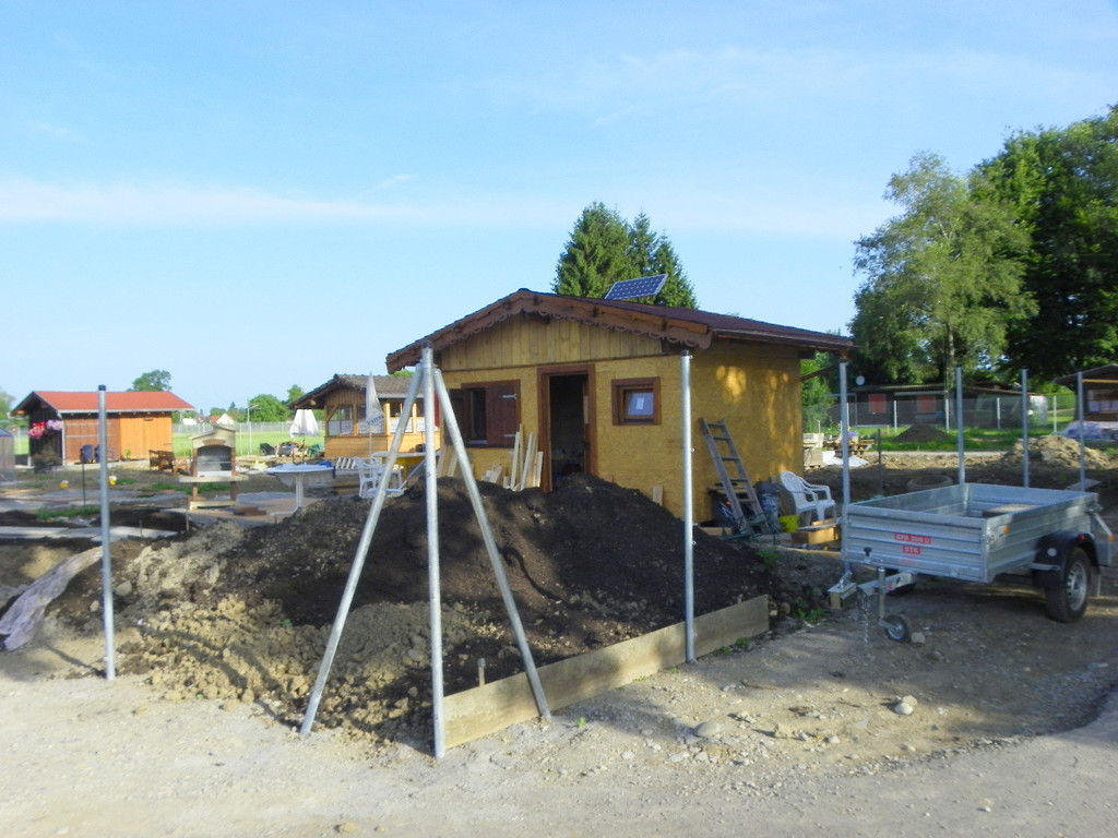 Bild 098_jpg-1279183742