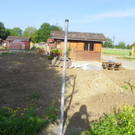 Bild 099_jpg-1279183752