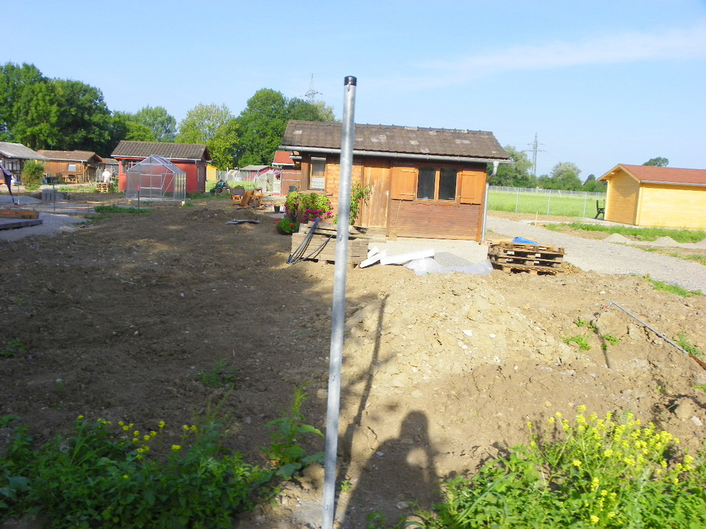 Bild 099_jpg-1279183752