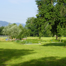 Bild 100_jpg-1279183763