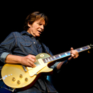 Bilder vom Konzert mit John Fogerty