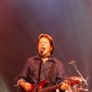 JohnFogerty1407201002.jpg
