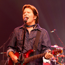 JohnFogerty1407201003.jpg