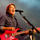 JohnFogerty1407201004.jpg