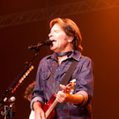 JohnFogerty1407201005.jpg