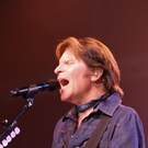 JohnFogerty1407201006.jpg