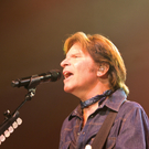 JohnFogerty1407201007.jpg