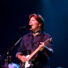 JohnFogerty1407201009.jpg