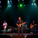 JohnFogerty1407201010.jpg