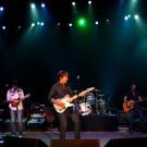 JohnFogerty1407201011.jpg