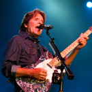 JohnFogerty1407201012.jpg