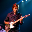 JohnFogerty1407201013.jpg