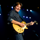 JohnFogerty1407201014.jpg