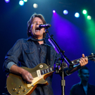 JohnFogerty1407201015.jpg