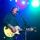 JohnFogerty1407201017.jpg