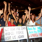 JohnFogerty1407201021.jpg