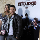 Premiere der 7. Entourage Staffel