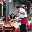 70618263.JPG