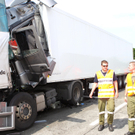 VUA10LKW1507201005.jpg