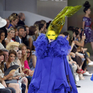 Christian-Dior-1.jpg