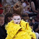 Christian-Dior-2.jpg