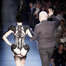 Jean-Paul-Gaultier.jpg