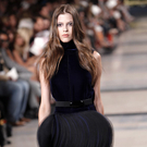 Stephane-Rolland.jpg
