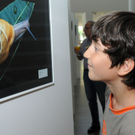 naturfreunde2010 b.jpg