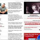 MenowinBild2.jpg