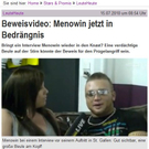MenowinHeute.jpg