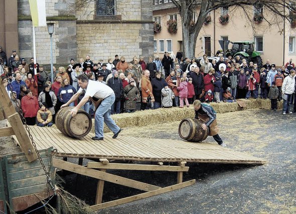 Bierfassrollen.jpg