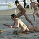 Nacktrugby1.jpg