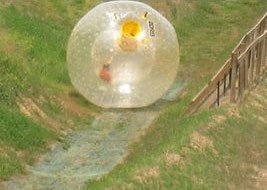 Zorbing-Ball.jpg