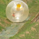 Zorbing-Ball.jpg