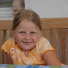 lang_sophie.JPG