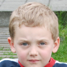schacher_constantin.jpg