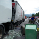 normal_15072010lkwvua10fmaktivnews_04.jpg