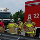 normal_15072010lkwvua10fmaktivnews_06.jpg