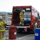 normal_15072010lkwvua10fmaktivnews_15.jpg