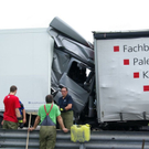 normal_15072010lkwvua10fmaktivnews_16.jpg