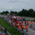 normal_15072010lkwvua10fmaktivnews_17.jpg