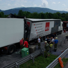 normal_15072010lkwvua10fmaktivnews_19.jpg