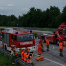 normal_15072010lkwvua10fmaktivnews_23.jpg