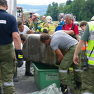 normal_15072010lkwvua10fmaktivnews_44.jpg