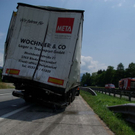 normal_15072010lkwvua10fmaktivnews_75.jpg