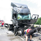 normal_15072010lkwvua10fmaktivnews_78.jpg